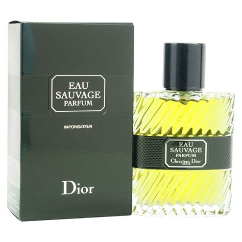 dior cologne cheap|sauvage cologne men cheapest price.